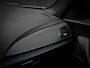 BMW 2-Serie Coupé M235i | PANO | ALCANTARA | MULTIMAP STAGE2 | M-PERFORMANCE