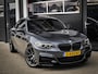 BMW 2-Serie Coupé M235i | PANO | ALCANTARA | MULTIMAP STAGE2 | M-PERFORMANCE