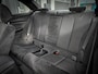 BMW 2-Serie Coupé M235i | PANO | ALCANTARA | MULTIMAP STAGE2 | M-PERFORMANCE