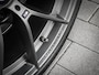 BMW 2-Serie Coupé M235i | PANO | ALCANTARA | MULTIMAP STAGE2 | M-PERFORMANCE