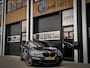 BMW 2-Serie Coupé M235i | PANO | ALCANTARA | MULTIMAP STAGE2 | M-PERFORMANCE