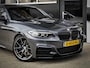 BMW 2-Serie Coupé M235i | PANO | ALCANTARA | MULTIMAP STAGE2 | M-PERFORMANCE