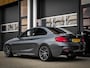 BMW 2-Serie Coupé M235i | PANO | ALCANTARA | MULTIMAP STAGE2 | M-PERFORMANCE