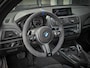 BMW 2-Serie Coupé M235i | PANO | ALCANTARA | MULTIMAP STAGE2 | M-PERFORMANCE
