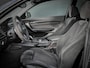 BMW 2-Serie Coupé M235i | PANO | ALCANTARA | MULTIMAP STAGE2 | M-PERFORMANCE