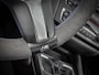 BMW 2-Serie Coupé M235i | PANO | ALCANTARA | MULTIMAP STAGE2 | M-PERFORMANCE