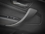 BMW 2-Serie Coupé M235i | PANO | ALCANTARA | MULTIMAP STAGE2 | M-PERFORMANCE