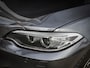 BMW 2-Serie Coupé M235i | PANO | ALCANTARA | MULTIMAP STAGE2 | M-PERFORMANCE