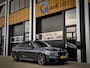 BMW 2-Serie Coupé M235i | PANO | ALCANTARA | MULTIMAP STAGE2 | M-PERFORMANCE