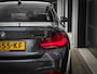 BMW 2-Serie Coupé M235i | PANO | ALCANTARA | MULTIMAP STAGE2 | M-PERFORMANCE