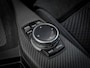 BMW 2-Serie Coupé M235i | PANO | ALCANTARA | MULTIMAP STAGE2 | M-PERFORMANCE