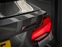 BMW 2-Serie Coupé M235i | PANO | ALCANTARA | MULTIMAP STAGE2 | M-PERFORMANCE
