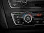 BMW 2-Serie Coupé M235i | PANO | ALCANTARA | MULTIMAP STAGE2 | M-PERFORMANCE