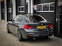 BMW 2-Serie Coupé M235i | PANO | ALCANTARA | MULTIMAP STAGE2 | M-PERFORMANCE