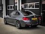 BMW 2-Serie Coupé M235i | PANO | ALCANTARA | MULTIMAP STAGE2 | M-PERFORMANCE