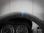 BMW 2-Serie Coupé M235i | PANO | ALCANTARA | MULTIMAP STAGE2 | M-PERFORMANCE