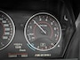 BMW 2-Serie Coupé M235i | PANO | ALCANTARA | MULTIMAP STAGE2 | M-PERFORMANCE