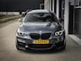 BMW 2-Serie Coupé M235i | PANO | ALCANTARA | MULTIMAP STAGE2 | M-PERFORMANCE