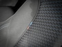 BMW 2-Serie Coupé M235i | PANO | ALCANTARA | MULTIMAP STAGE2 | M-PERFORMANCE