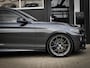 BMW 2-Serie Coupé M235i | PANO | ALCANTARA | MULTIMAP STAGE2 | M-PERFORMANCE