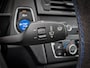 BMW 2-Serie Coupé M235i | PANO | ALCANTARA | MULTIMAP STAGE2 | M-PERFORMANCE