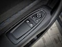 BMW 2-Serie Coupé M235i | PANO | ALCANTARA | MULTIMAP STAGE2 | M-PERFORMANCE