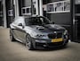 BMW 2-Serie Coupé M235i | PANO | ALCANTARA | MULTIMAP STAGE2 | M-PERFORMANCE