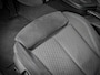 BMW 2-Serie Coupé M235i | PANO | ALCANTARA | MULTIMAP STAGE2 | M-PERFORMANCE