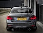 BMW 2-Serie Coupé M235i | PANO | ALCANTARA | MULTIMAP STAGE2 | M-PERFORMANCE