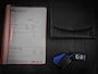 BMW 2-Serie Coupé M235i | PANO | ALCANTARA | MULTIMAP STAGE2 | M-PERFORMANCE