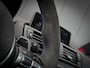 BMW 2-Serie Coupé M235i | PANO | ALCANTARA | MULTIMAP STAGE2 | M-PERFORMANCE