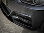 BMW 2-Serie Coupé M235i | PANO | ALCANTARA | MULTIMAP STAGE2 | M-PERFORMANCE