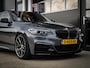 BMW 2-Serie Coupé M235i | PANO | ALCANTARA | MULTIMAP STAGE2 | M-PERFORMANCE