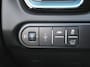 Kia Ceed Sportswagon 1.0 T-GDi MHEV DCT7 Design Edition | Automaat | Nieuw | Direct leverbaar |