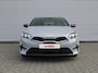 Kia Ceed Sportswagon 1.0 T-GDi MHEV DCT7 Design Edition | Automaat | Nieuw | Direct leverbaar |