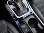 Kia Ceed Sportswagon 1.0 T-GDi MHEV DCT7 Design Edition | Automaat | Nieuw | Direct leverbaar |