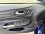Ford Kuga 1.5 EcoBoost ST Line Aut|Panorama|Adap Cruise|1800kg Trekgewicht|BLIS