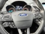 Ford Kuga 1.5 EcoBoost ST Line Aut|Panorama|Adap Cruise|1800kg Trekgewicht|BLIS