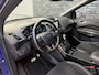 Ford Kuga 1.5 EcoBoost ST Line Aut|Panorama|Adap Cruise|1800kg Trekgewicht|BLIS
