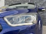 Ford Kuga 1.5 EcoBoost ST Line Aut|Panorama|Adap Cruise|1800kg Trekgewicht|BLIS