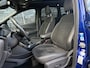 Ford Kuga 1.5 EcoBoost ST Line Aut|Panorama|Adap Cruise|1800kg Trekgewicht|BLIS