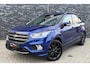 Ford Kuga 1.5 EcoBoost ST Line Aut|Panorama|Adap Cruise|1800kg Trekgewicht|BLIS