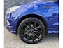 Ford Kuga 1.5 EcoBoost ST Line Aut|Panorama|Adap Cruise|1800kg Trekgewicht|BLIS