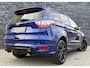 Ford Kuga 1.5 EcoBoost ST Line Aut|Panorama|Adap Cruise|1800kg Trekgewicht|BLIS
