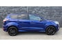 Ford Kuga 1.5 EcoBoost ST Line Aut|Panorama|Adap Cruise|1800kg Trekgewicht|BLIS