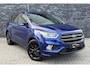 Ford Kuga 1.5 EcoBoost ST Line Aut|Panorama|Adap Cruise|1800kg Trekgewicht|BLIS