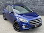 Ford Kuga 1.5 EcoBoost ST Line Aut|Panorama|Adap Cruise|1800kg Trekgewicht|BLIS