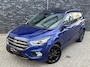 Ford Kuga 1.5 EcoBoost ST Line Aut|Panorama|Adap Cruise|1800kg Trekgewicht|BLIS