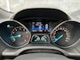 Ford Kuga 1.5 EcoBoost ST Line Aut|Panorama|Adap Cruise|1800kg Trekgewicht|BLIS