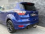 Ford Kuga 1.5 EcoBoost ST Line Aut|Panorama|Adap Cruise|1800kg Trekgewicht|BLIS
